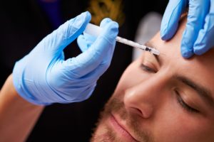 facial treatments male enhancement clinic bangkok thailand